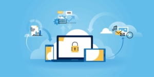 SteadyHOPS in The Cloud