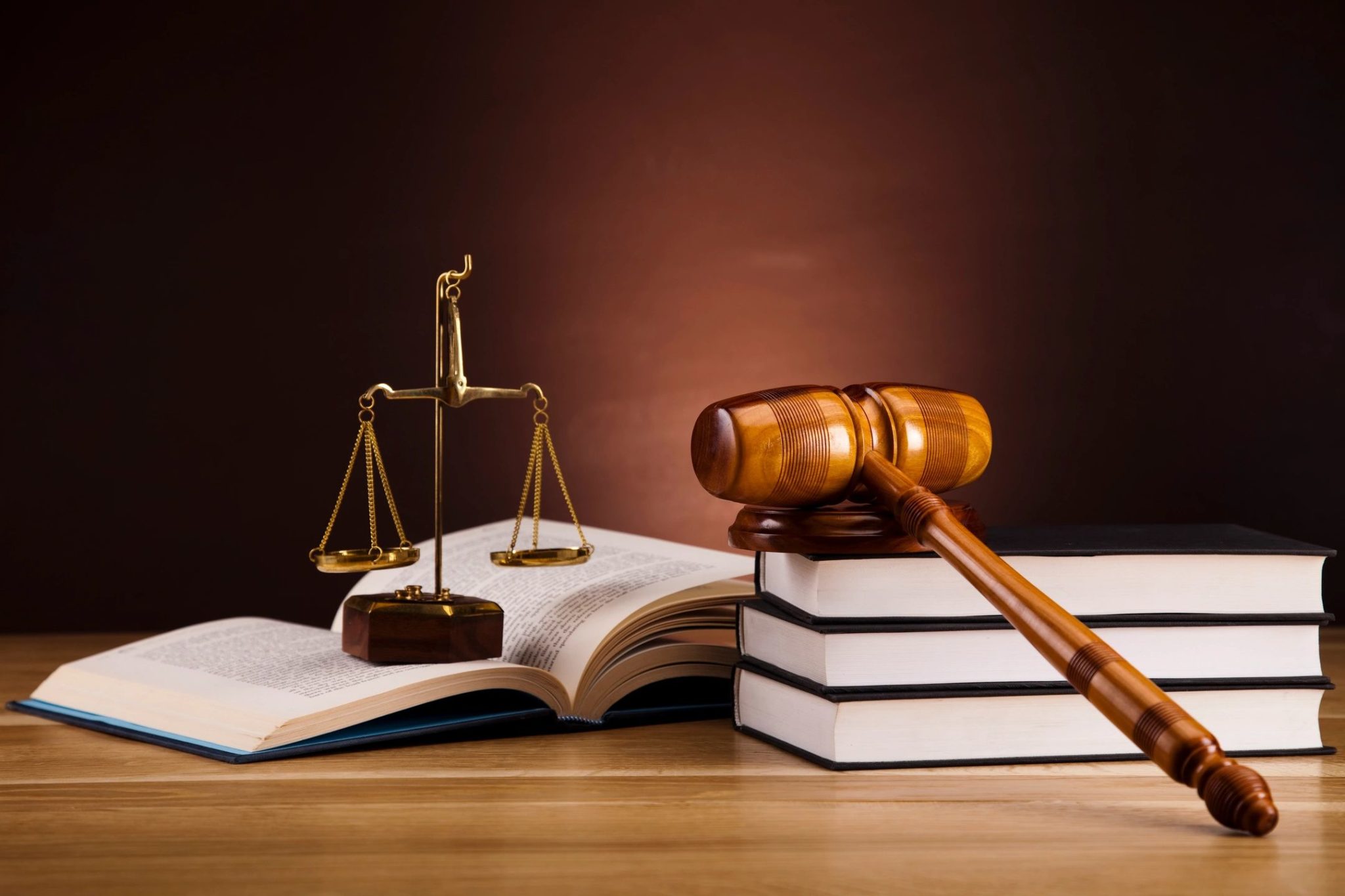 Lawfulness, Fairness, and Transparency Lawfulness, Fairness, and Transparency
