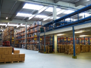 inventory shrink loss prevention