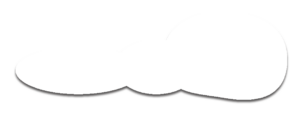 Cloud1 cloud