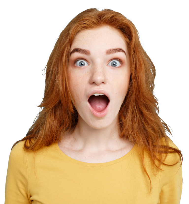 b2b saas marketing compelling offer generates emotionaly response