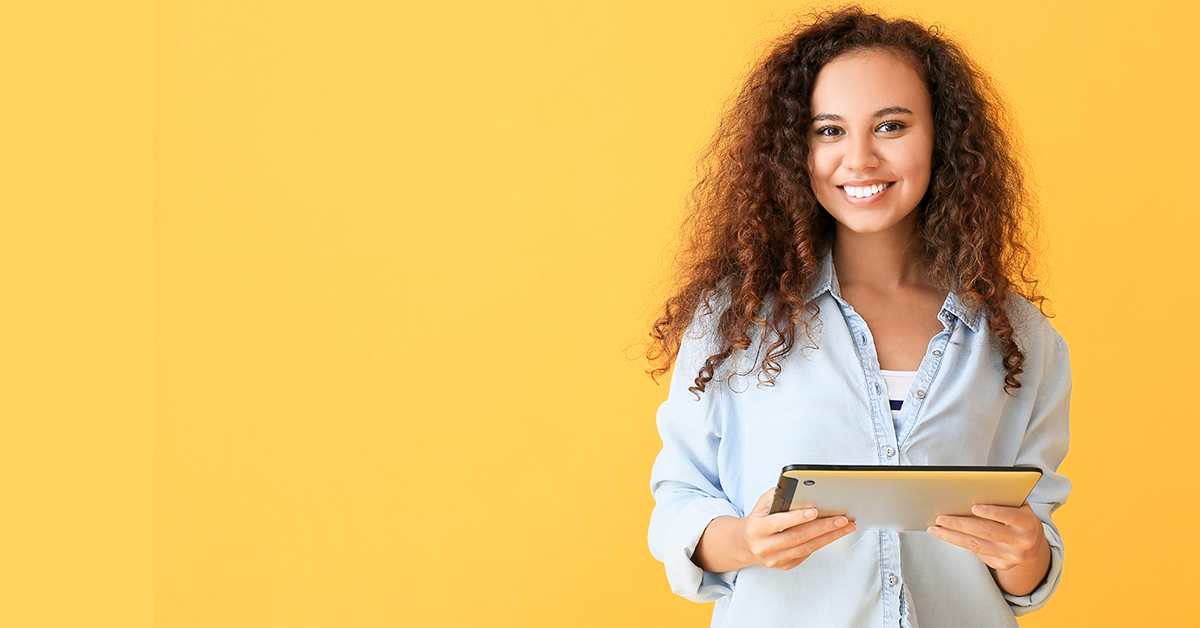 social media google analytics ft img social media reporting on google analytics
