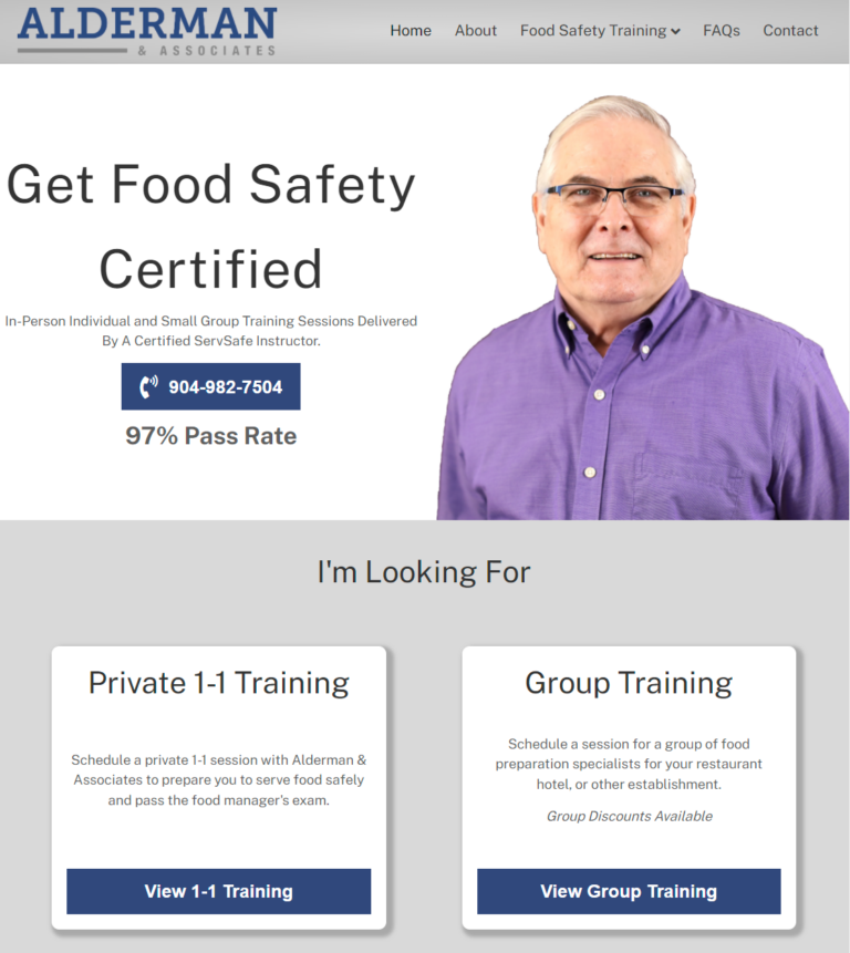 https://tortoiseandharesoftware.com/wp-content/uploads/2022/03/food-safety-trainer-website-768x861.png