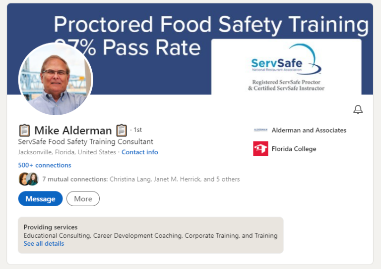 food-safety-trainer-marketing-case-study-tnhs