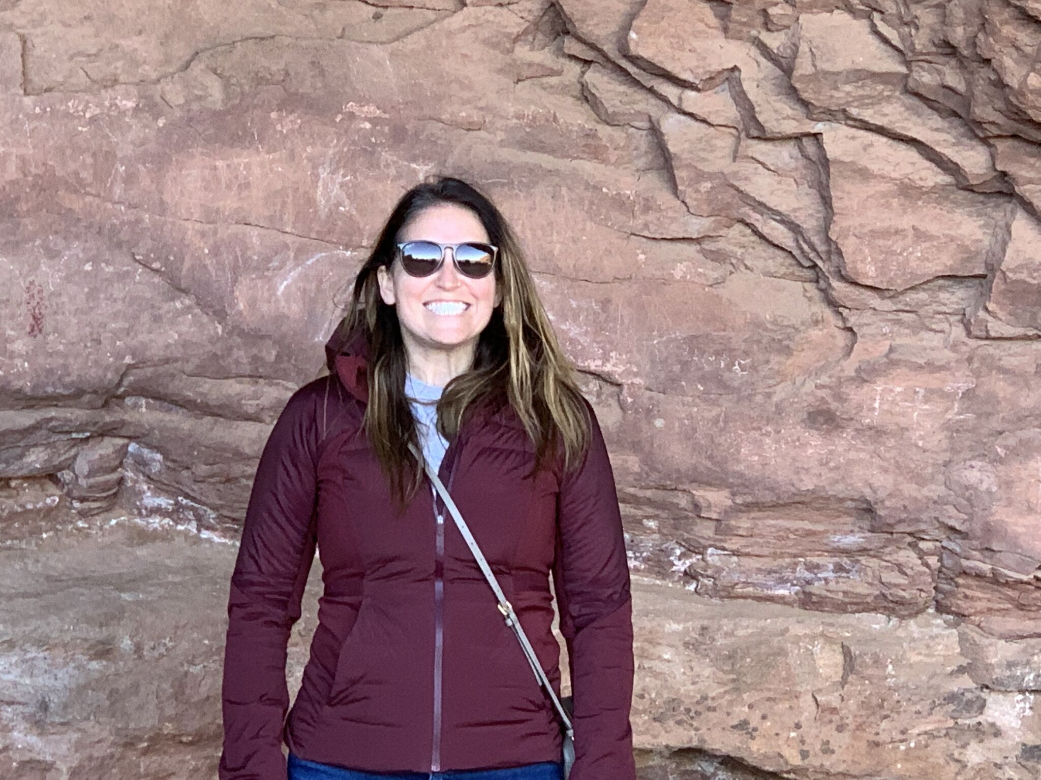 kyla rehberg tortoise and hare software