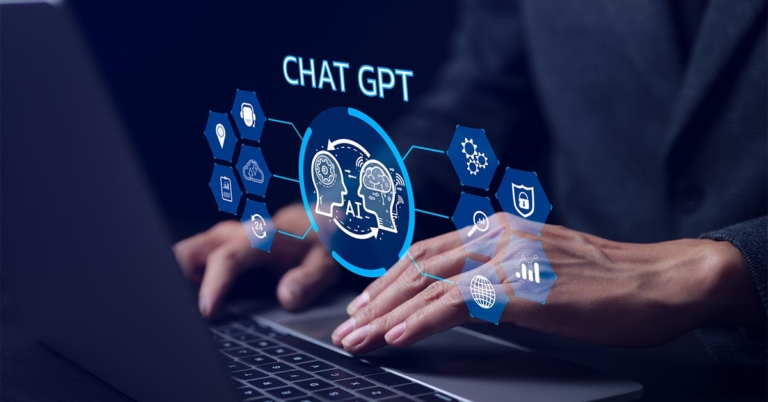 Why Chat GPT Is A Risk For SEO Content Tortoise and Hare