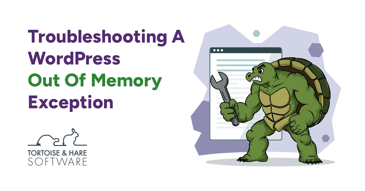 wordpress out of memory post thumbnail