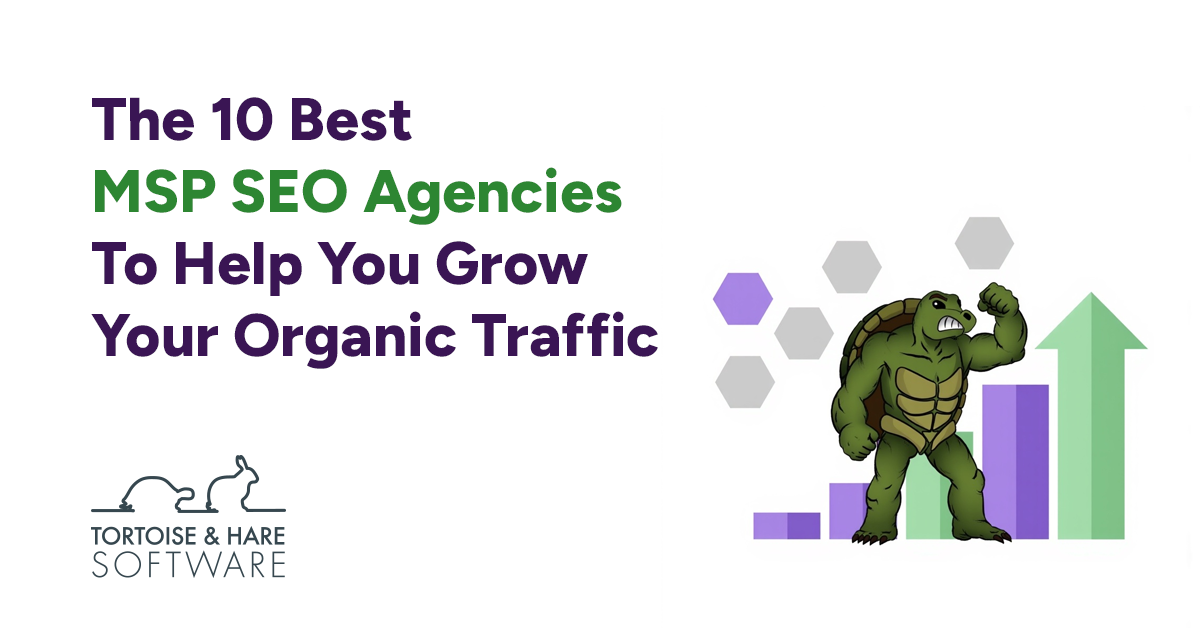 10 best msp seo agencies post thumbnail
