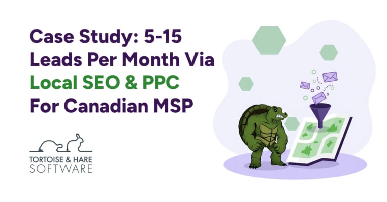 local marketing case study for candian msp post thumbnail local marketing case study for Canadian msp post thumbnail