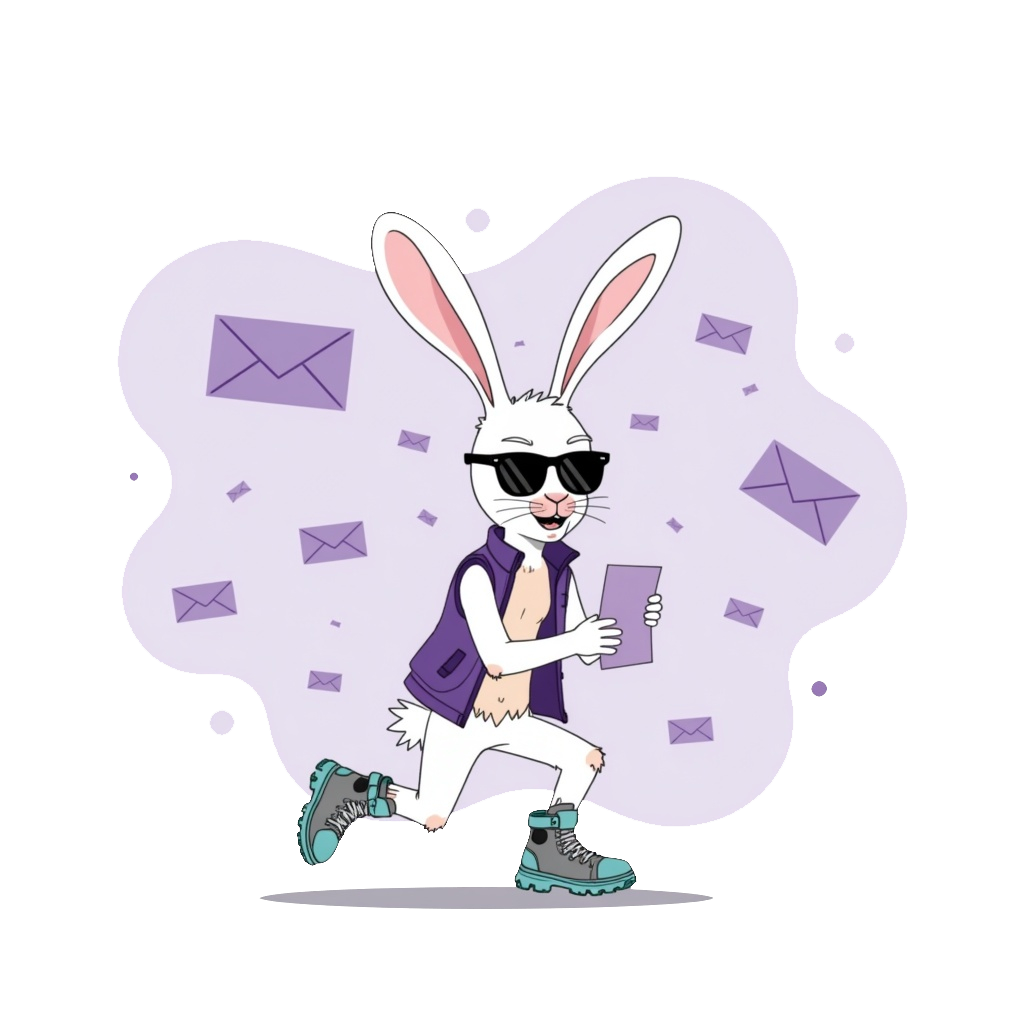 email marketing for msps graphic email marketing for msps graphic