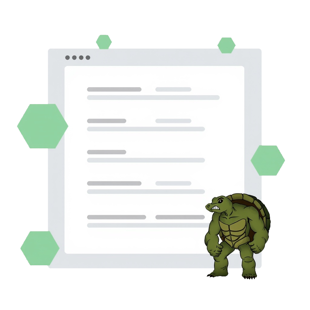 working on a local seo campaign in Surprise working on a local seo campaign in Surprise