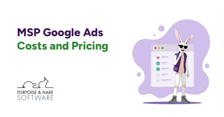 msp google ads costs and pricing thumbnail