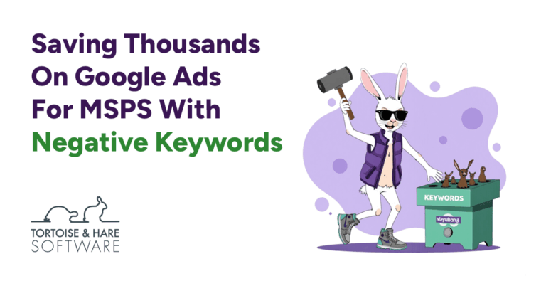 msp negative keywords msp negative keywords