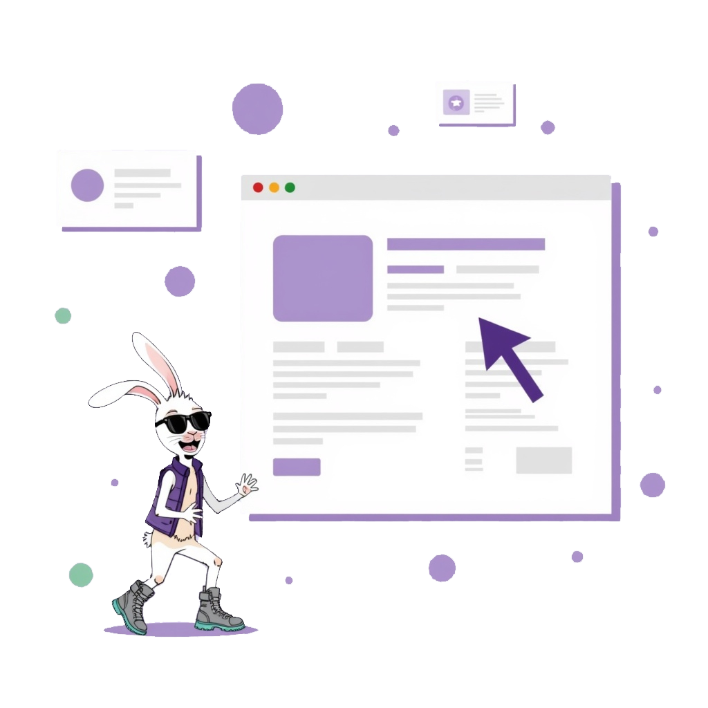 working on pay per click advertising campaign in North Dakota working on pay per click advertising campaign in North Dakota