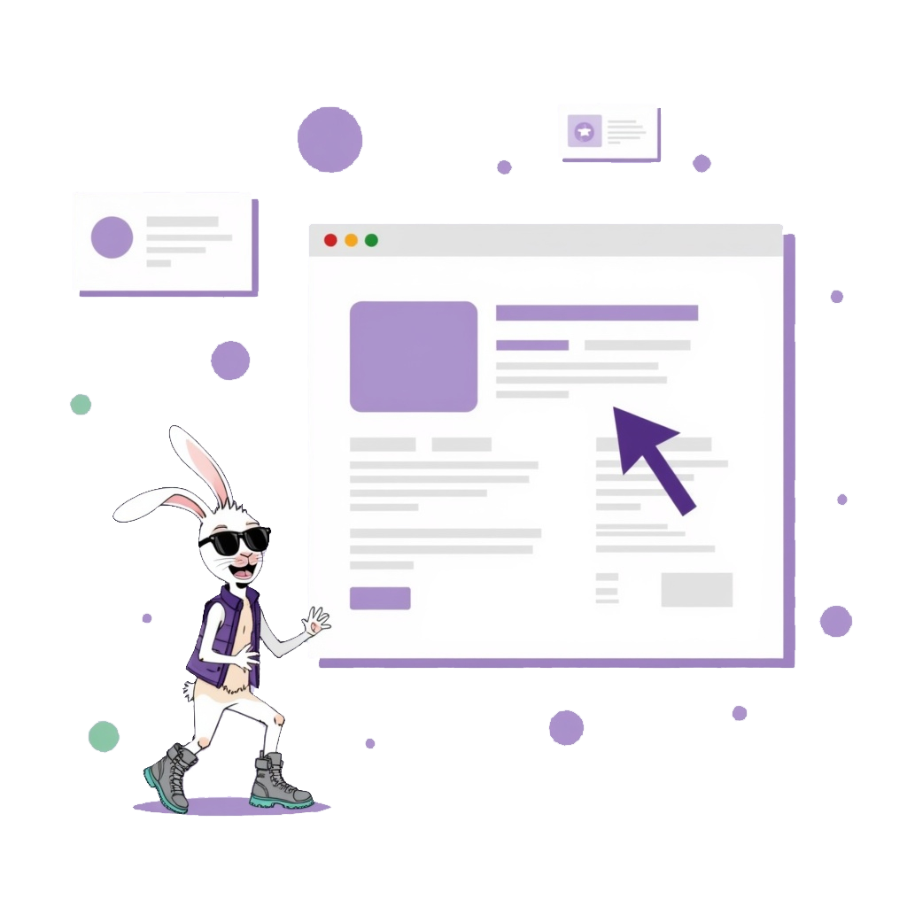 working on pay per click advertising campaign in Utah working on pay per click advertising campaign in Utah