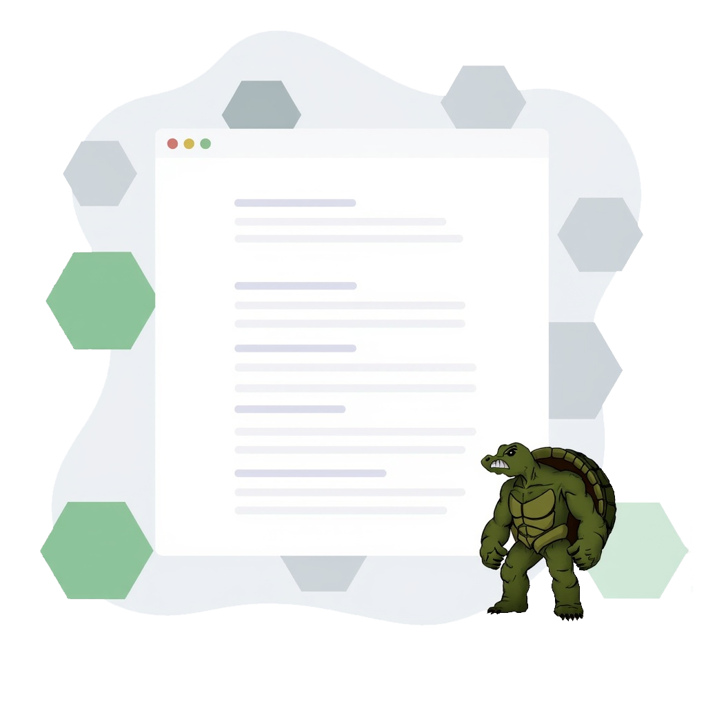 working on local search engine optimization in Pennsylvania working on local search engine optimization in Pennsylvania