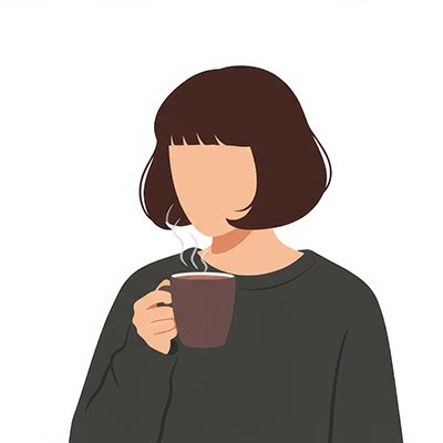 contractor from a staffing company