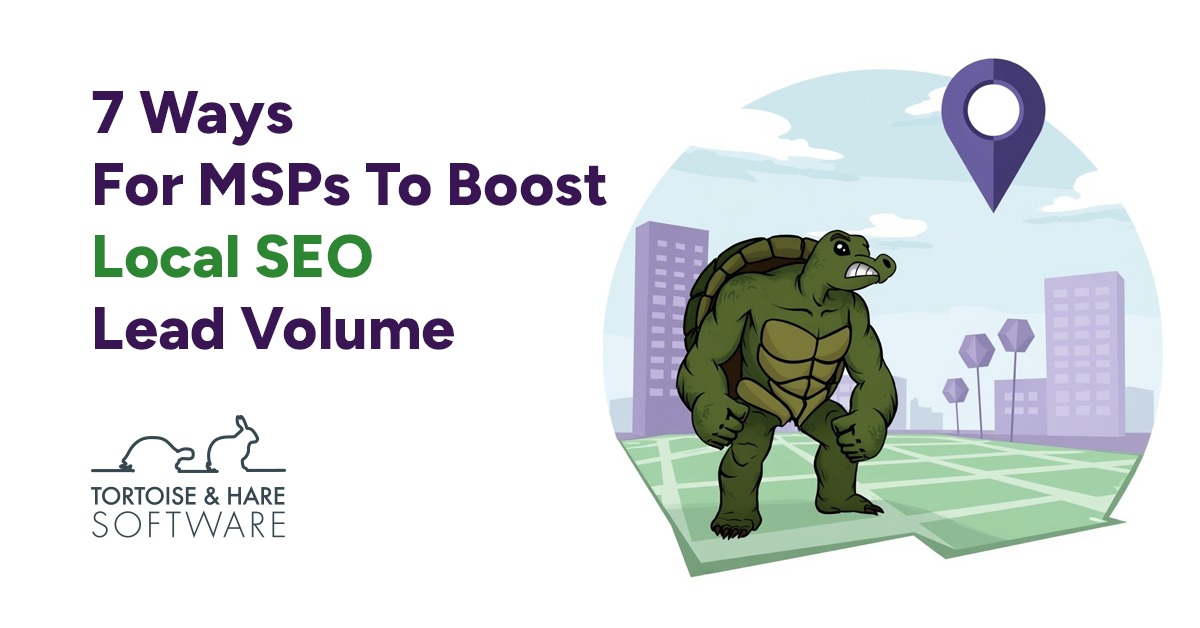 msp local seo tips post thumbnail