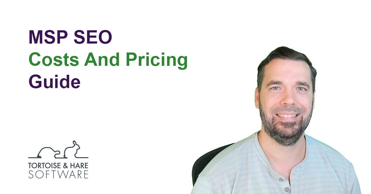 msp seo costs and pricing ft img