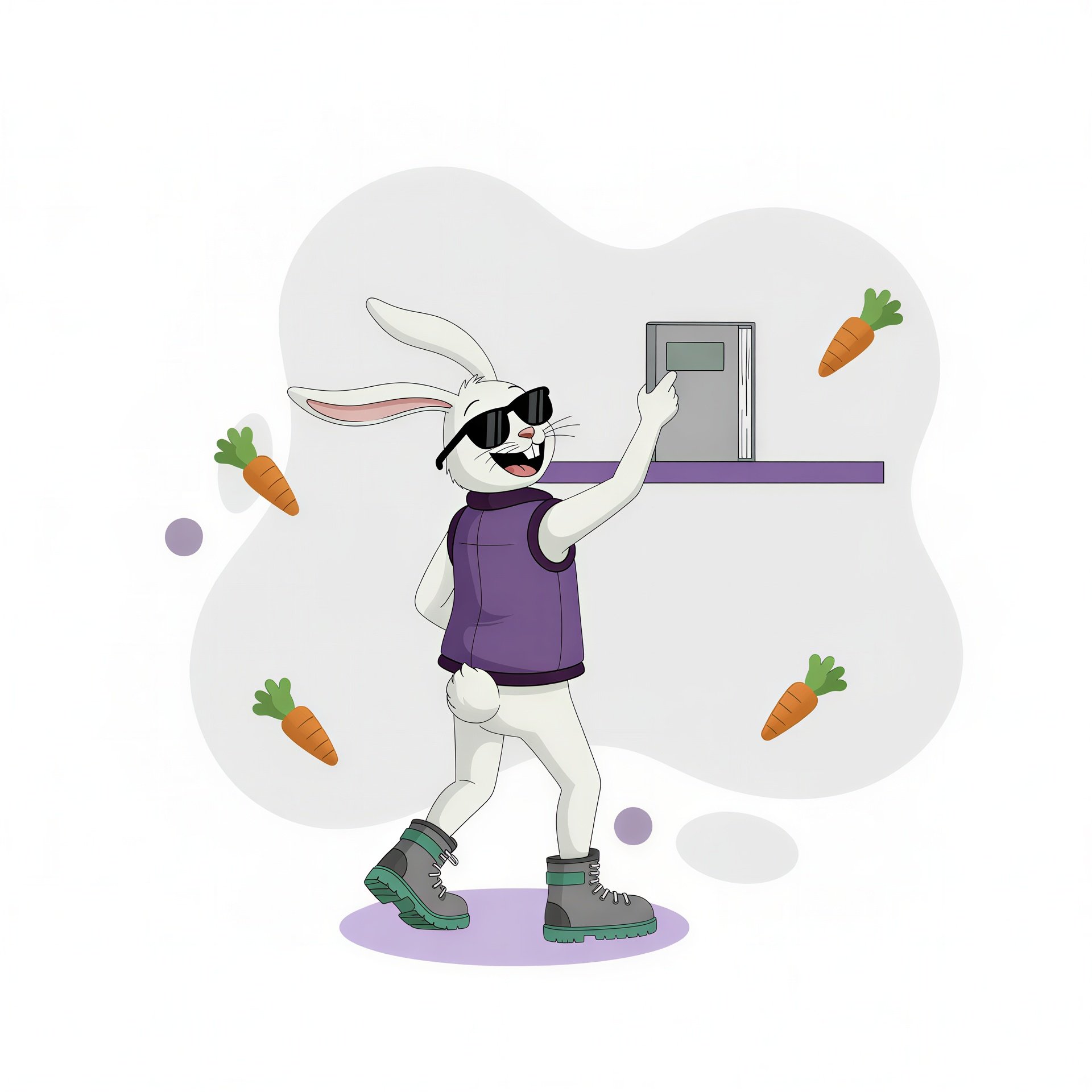 library of high converting keywords available for google ads campaigns