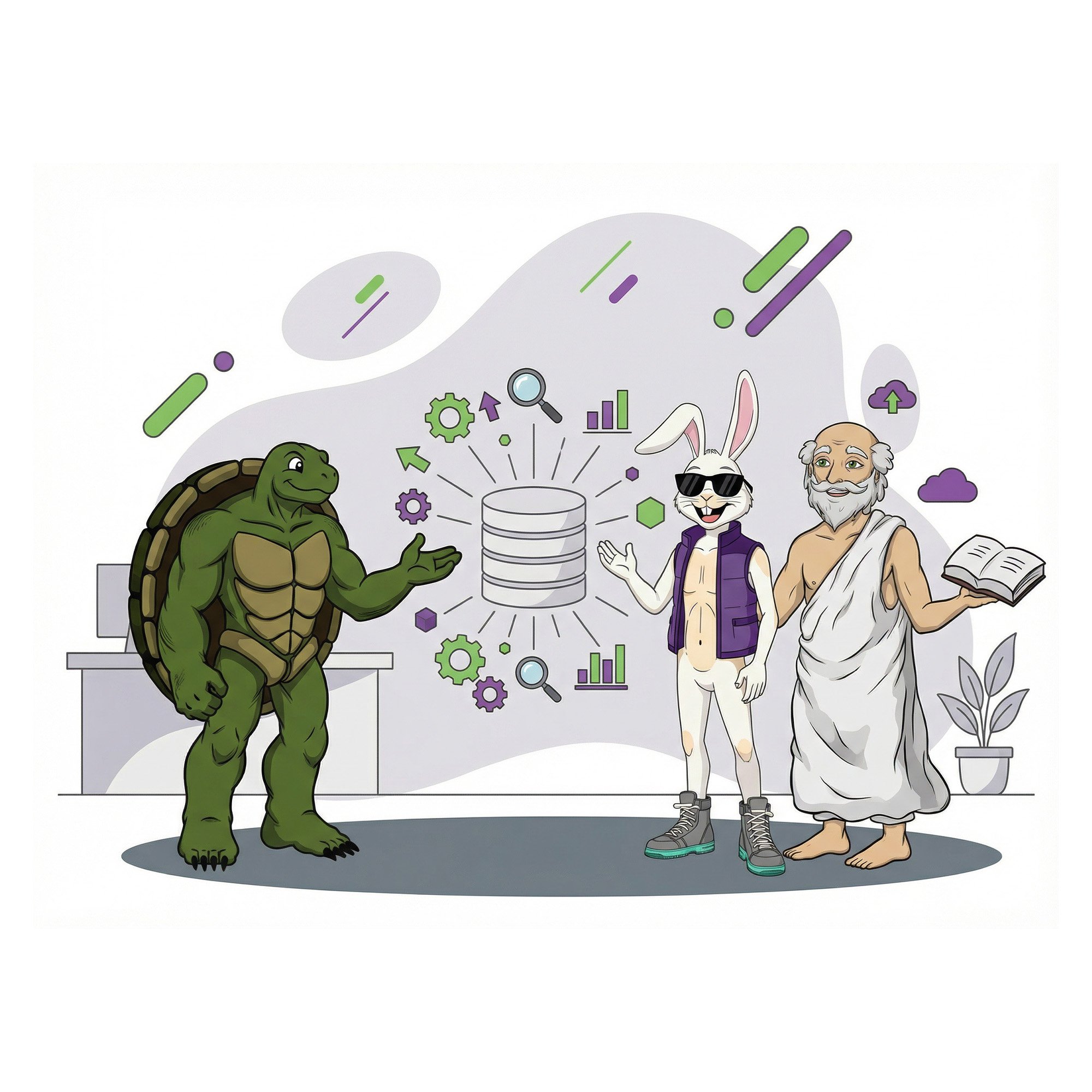 repository of high converting keywords and search engine advertising data