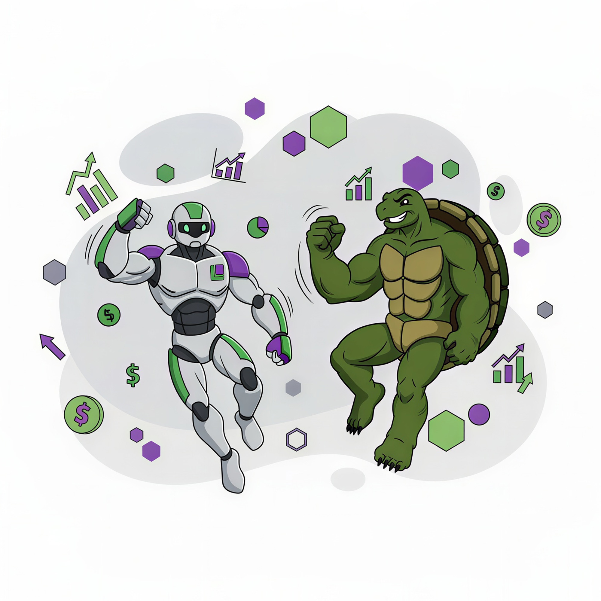 revenue growth from conquering generative search engine optimization