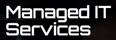 low converting headline that's too focused on SEO