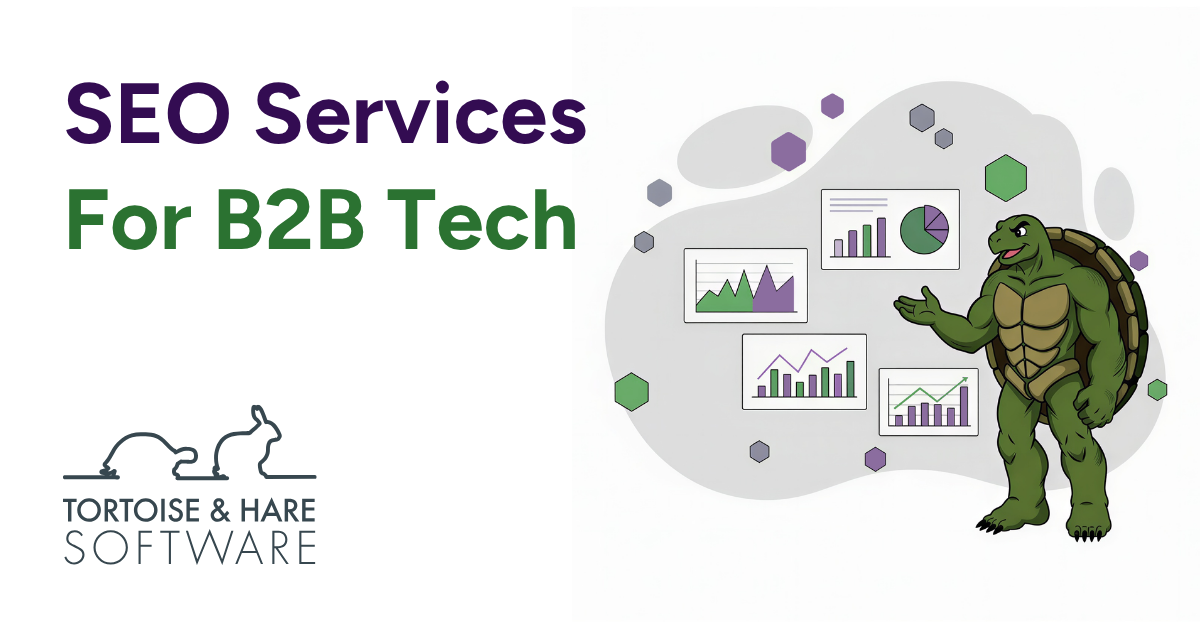 SEO Services