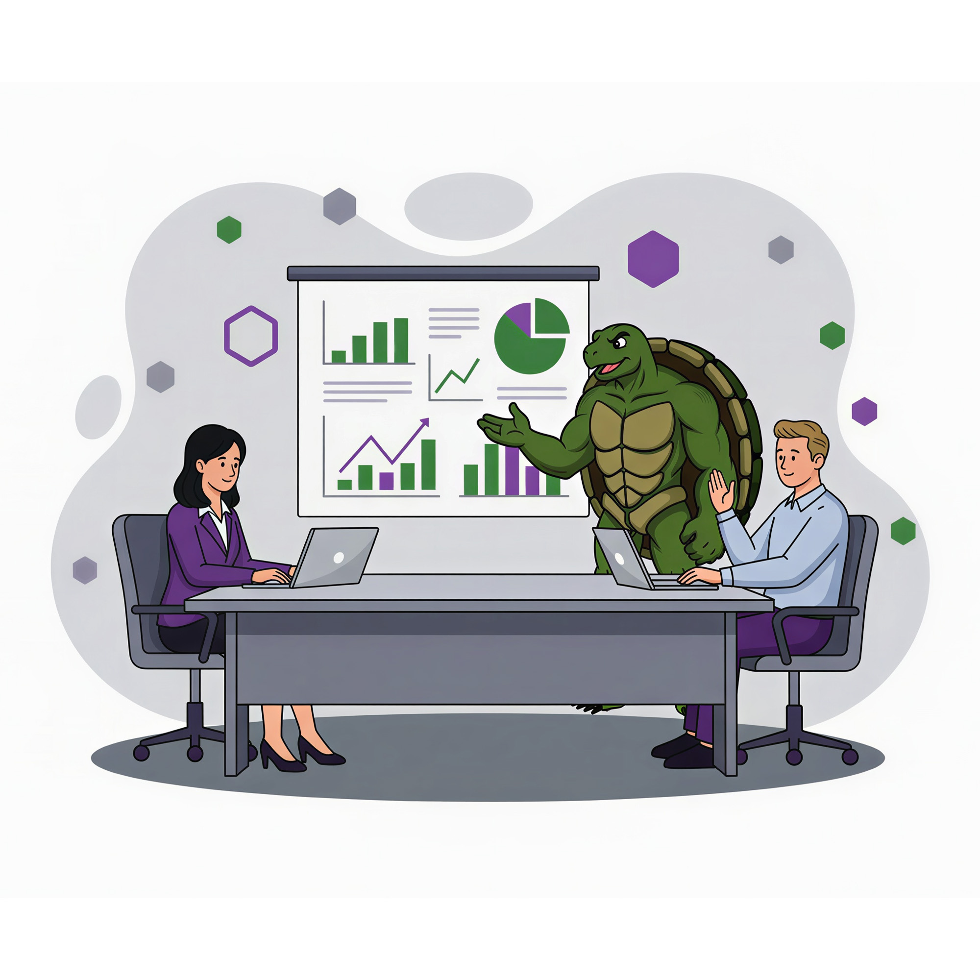understanding ROI of investing in programmatic SEO