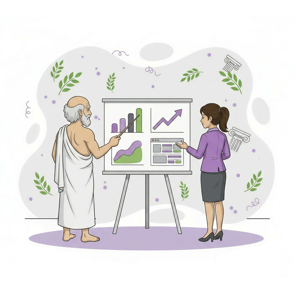 investing in msp website build