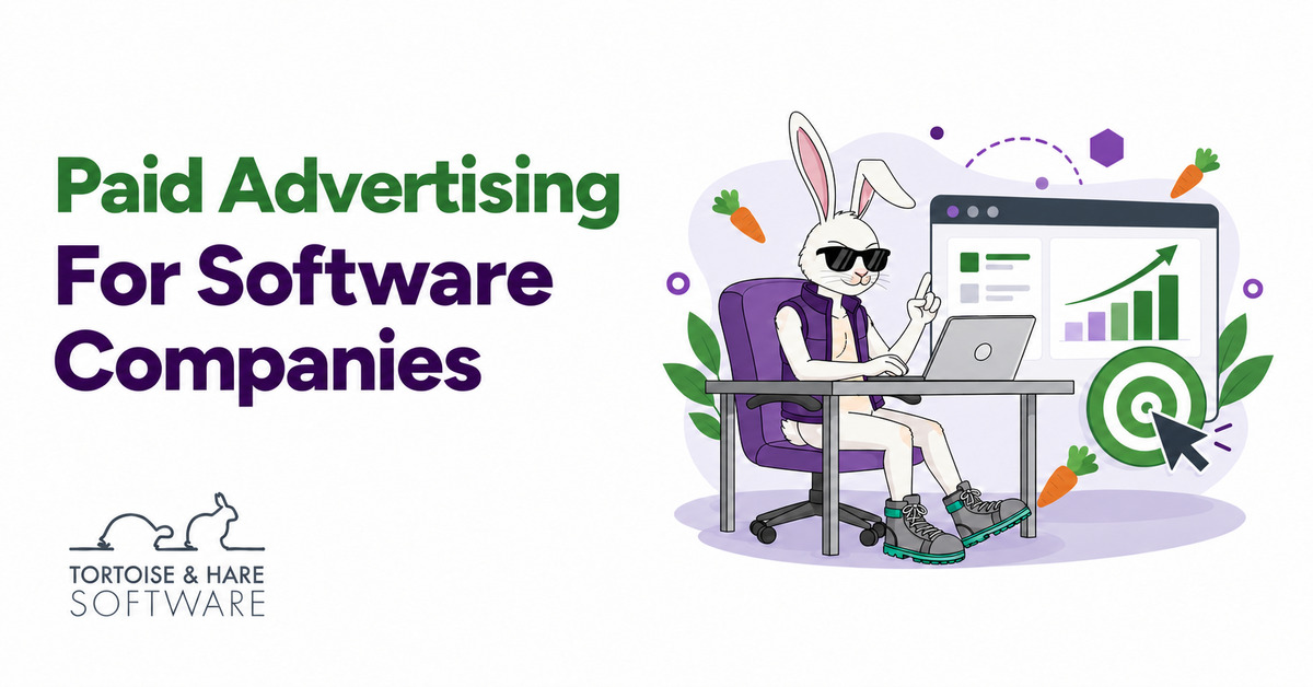 Pay Per Click Advertising