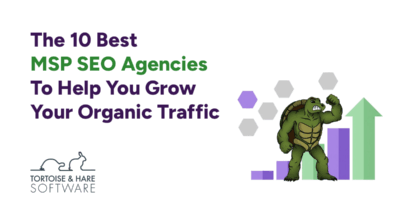 10 best msp seo agencies post thumbnail