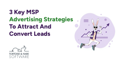 3 key advertising strategies for msps thumbnail