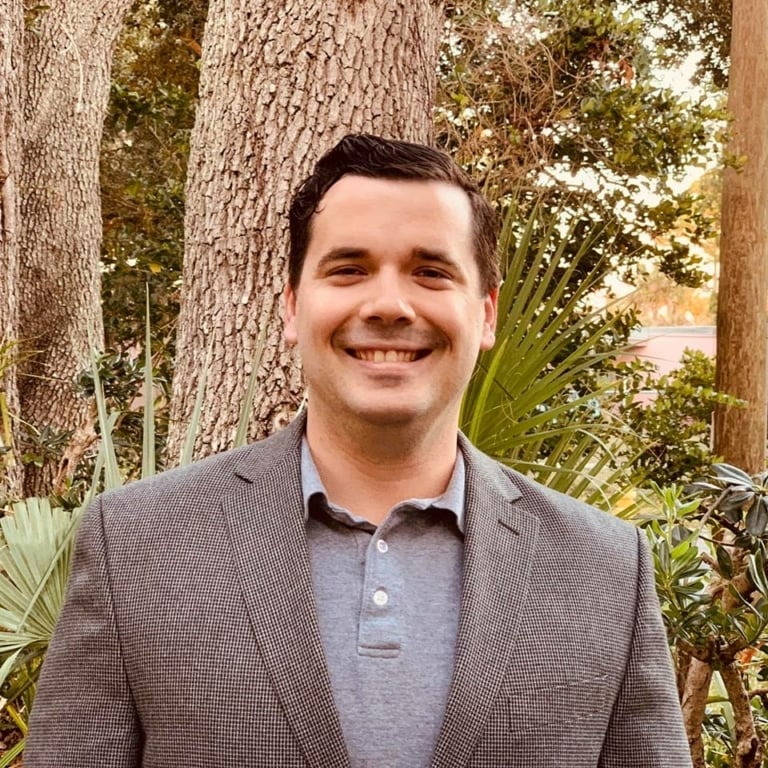 Hunter Nelson President of Tortoise and Hare Software Hunter Nelson President of Tortoise and Hare Software