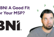 bni for msp ft img
