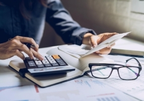 calculate cost per click in google ads