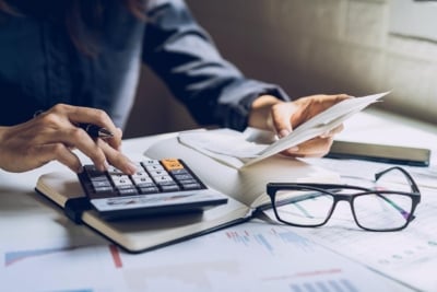 calculate cost per click in google ads