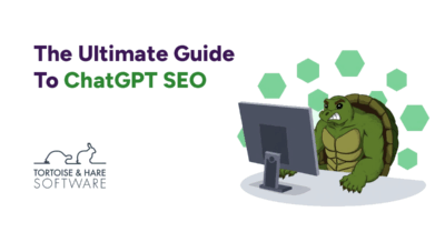 chatgpt SEO guide