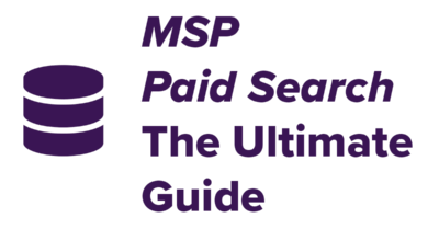 msp paid search campaigns