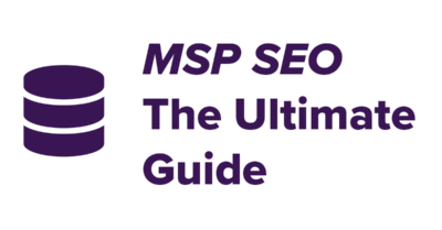 msp seo ultimate guide