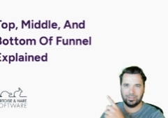top middle bottom of funnel explained ft img